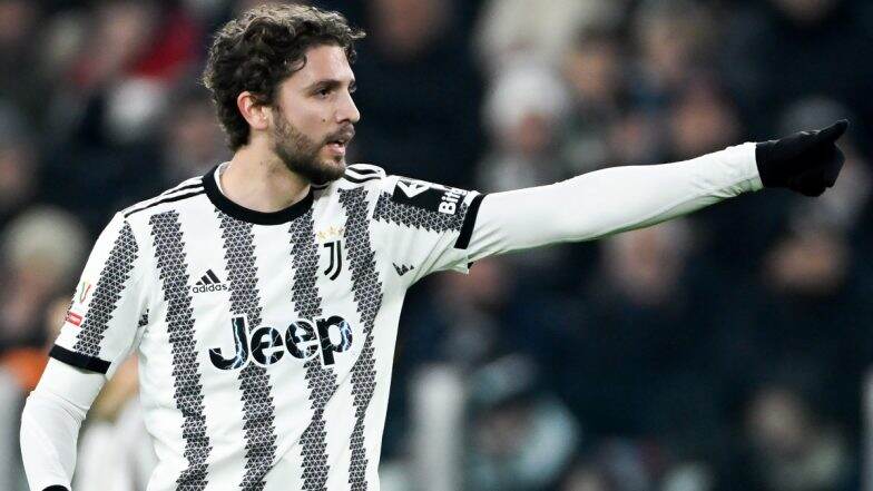 Salernitana Vs Juventus Serie A 2022 23 Free Live Streaming Online How To Watch Italian League Salernitana Vs Juventus Serie A 2022 23 Free Live Streaming Online How To Watch Italian League