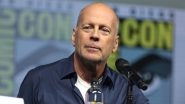 Bruce Willis&rsquo; Family Determined To &lsquo;Keep Him Active&rsquo; and Ensure He Lives a Full Life Post Frontotemporal Dementia Diagnosis