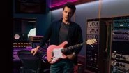 John Mayer&rsquo;s Los Angeles House Gets Broken Into, Police Called After Security Staff Discovers Intruder