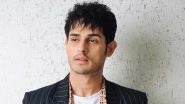 Priyank Sharma Gets Candid About Love and Relationship, Says &lsquo;Break Up Has Taught Me Moving On Is for Real&rsquo;