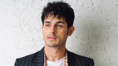 Priyank Sharma Gets Candid About Love and Relationship, Says ‘Break Up Has Taught Me Moving On Is for Real’