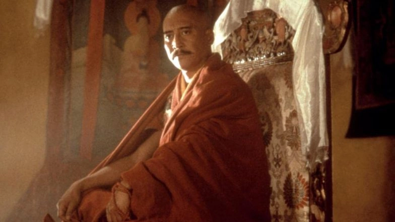 Danny Denzongpa Birthday Special: Did You Know The Unnchai Actor Had