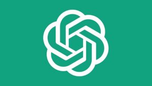 Project Lily Exposed: OpenAI Contractors Manually Read and Score Real User Chats, Says Report.