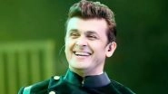 Sonu Nigam Attacked in Chembur: Police Registers Case Against One Person for Voluntarily Causing Hurt