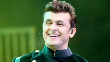 Theft at Sonu Nigam's Father's Residence: Rs 72 Lakh Looted From Agam Kumar Nigam's Home, Police Register FIR Against Former Driver
