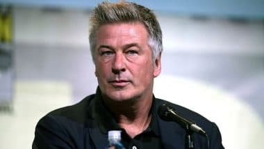 Rust Shooting Case: 5-Year Imprisonment Against Alec Baldwin Dropped as Judge Rules Out Gun Enhancement Charges