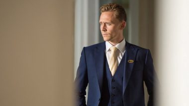 The Night Manager Season 2 in Works! Tom Hiddleston to Return as Jonathan Pine For the Action Series