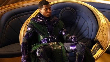 Ant-Man and the Wasp - Quantumania: From Da 5 Bloods to Lovecraft Country, 5 Performances of Jonathan Majors to Check Out if You Loved Him as Kang!