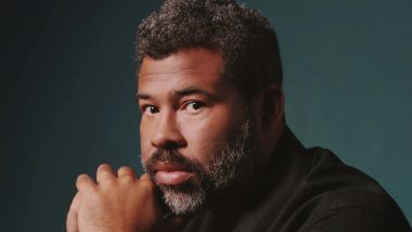 Jordan Peele Birthday Special: From Get Out to Nope, Ranking All 3 Horror Films of the Acclaimed Director!