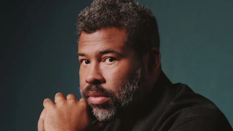 Jordan Peele Birthday Special: From Get Out to Nope, Ranking All 3 Horror Films of the Acclaimed Director!