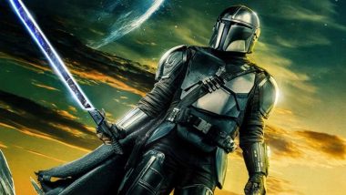 The Mandalorian Season 3: Review, Release Date, Time, Where to Watch – All You Need to Know About Pedro Pascal's Star Wars Disney+ Series!