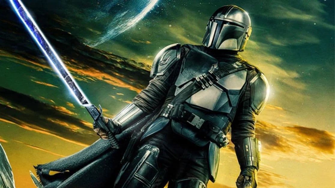 The Mandalorian' Season 3 Trailer, Release Date, Cast, Plot and More