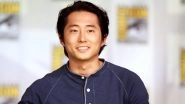 Thunderbolts: Steven Yeun Joins Cast of Florence Pugh, Sebastian Stan, David Harbour, Hannah John-Kamen, Wyatt Russell, Olga Kurylenko, Julia Louis-Dreyfus Starrer