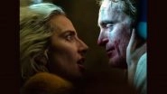 Joker: Folie &agrave; Deux - Lady Gaga's Intense Look as Harley Quinn With Joaquin Phoenix's Arthur Fleck Amazes Fans (View Pic)