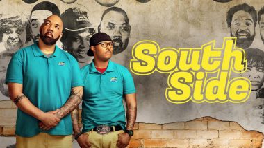 South Side: Sultan Salahuddin and Kareme Young’s Comedy Sitcom Cancelled After Three Seasons at HBO Max