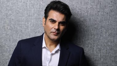 Arbaaz Khan Talks About How Professionalism Has Changed Hindi Cinema For Good