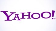 Yahoo Layoffs: US Technology Company To Sack 1,600 Employees, Ad Tech Business Most Impacted