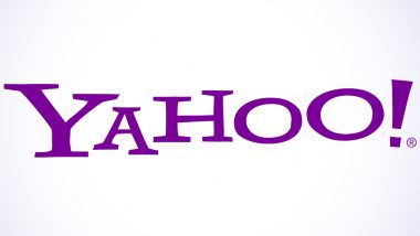 Yahoo Layoffs: US Technology Company To Sack 1,600 Employees, Ad Tech Business Most Impacted