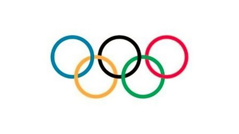 Olympics 2024: No Russian Team in Paris if War Continues, Says Mayor Anne Hidalgo