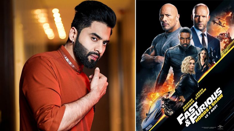 Bade Miyan Chote Miyan Producer Jackky Bhagnani Says Aim Is To Make a Movie Which Stands Up to ‘Fast & Furious’ Franchise