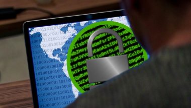 Cybercriminals Distributing Malware Via Facebook Offering Fake Desktop Version of ChatGPT, Stealing Social Users' Media Credentials: Researchers