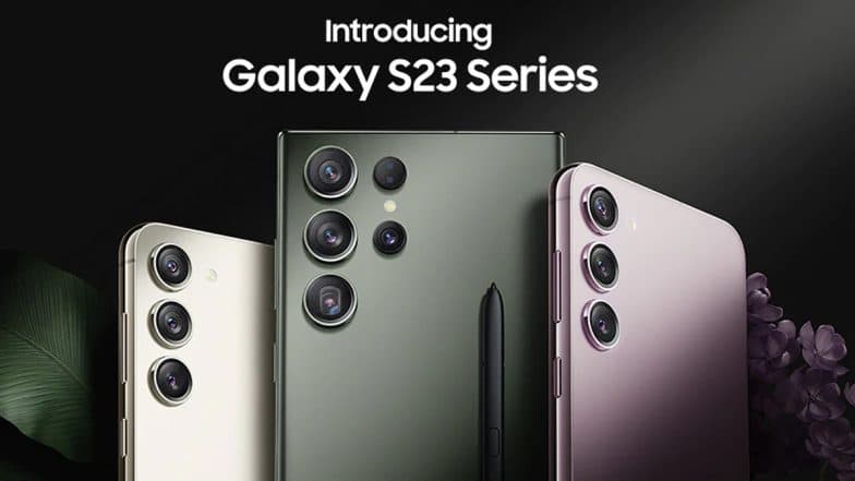 Samsung Rolls Out One UI 5.1 to Current Galaxy Devices