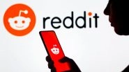 Reddit Layoffs: Social Discussion Platform Lays Off Nearly 90 Employees, Slashes Fresh Hiring
