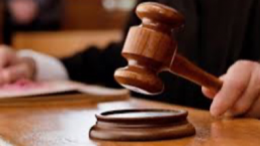 Uttar Pradesh Shocker: Man Sentenced to Life Imprisonment for Raping Five-Year-Old Girl
