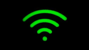 Italy in Midst of Major Internet Outage, National Connectivity At 26 Percent of Ordinary Levels