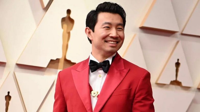Simu Liu’s Shang Chi May Return to the MCU Sooner Than We Thought! Actor Hints at Teaming Up With Other Major Marvel Superheroes