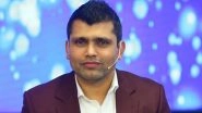 Kamran Akmal Announces Retirement from All Forms of Cricket After Being Named Pakistan Selector