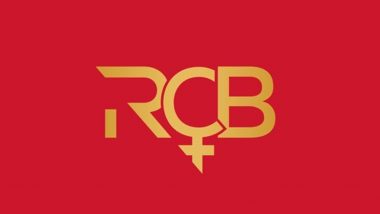 RCB Announce Coaching Staff for Women's Team Ahead of WPL 2023; Ben Sawyer Named Head Coach, Sania Mirza Mentor