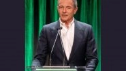 Disney Announces Layoffs, To Fire 7,000 Employees; CEO Bob Iger Explains Why