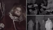 UK&rsquo;s Haunted Hotel Has a Creepy New Addition; Watch Video of the Spooky and Most Haunted Grace Doll in Action