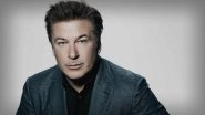 Alec Baldwin Back to Filming Rust After Charges Were Dropped Against Actor in Fatal Shooting Case on Sets