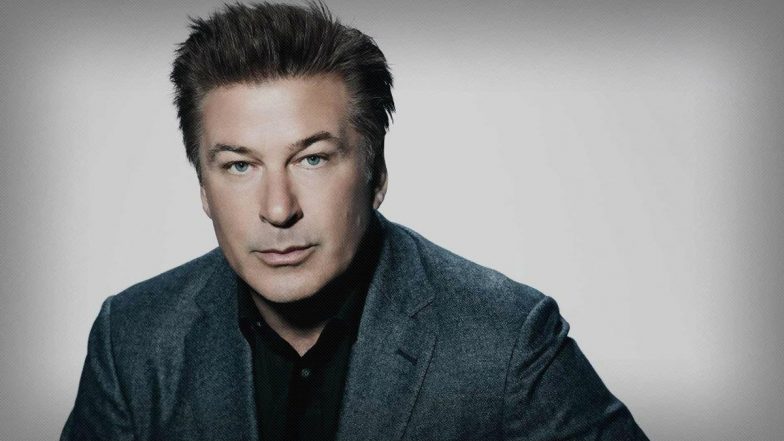 Rust Shooting Case: Alec Baldwin Pleads Not Guilty Over Halyna Hutchins Death