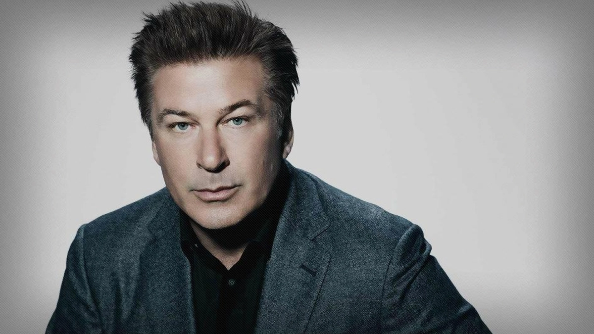 Hollywood News Alec Baldwin’s Film ‘Kent State’ Won’t Have Any Guns on Set 🎥 LatestLY