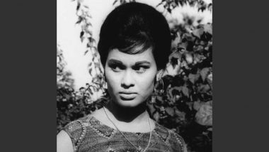 Bela Bose Dies at 79; Veteran Actress Was Part of More Than 200 Films Including Abhinetri, Shikar and Jai Santoshi Maa