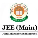JEE Main 2026 Session 2 Registration Last Day Today, Here’s How To Apply