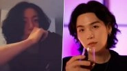 Did BigHit Hint at BTS&rsquo; Jungkook Being the Next Guest on Suga&rsquo;s Drinking Show Suchwita With This Video? &ndash; Watch