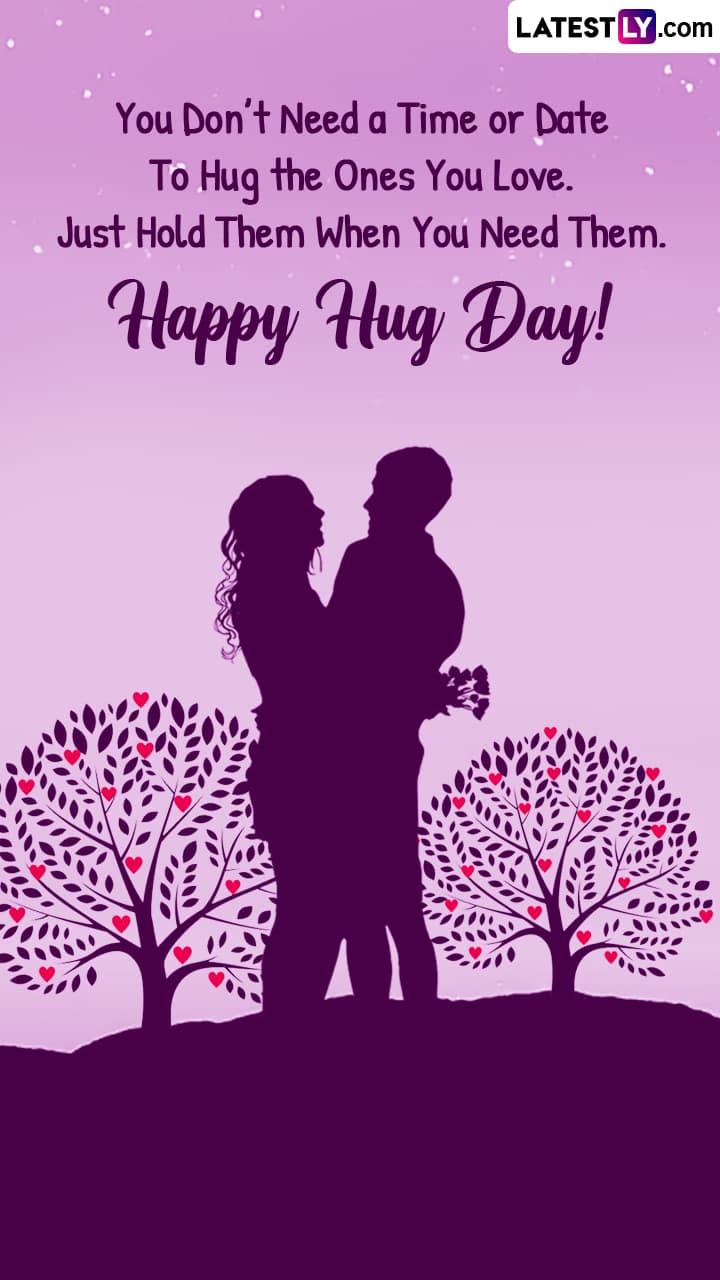 1000+ Happy Hug Day Images Incredible Compilation of Happy Hug Day