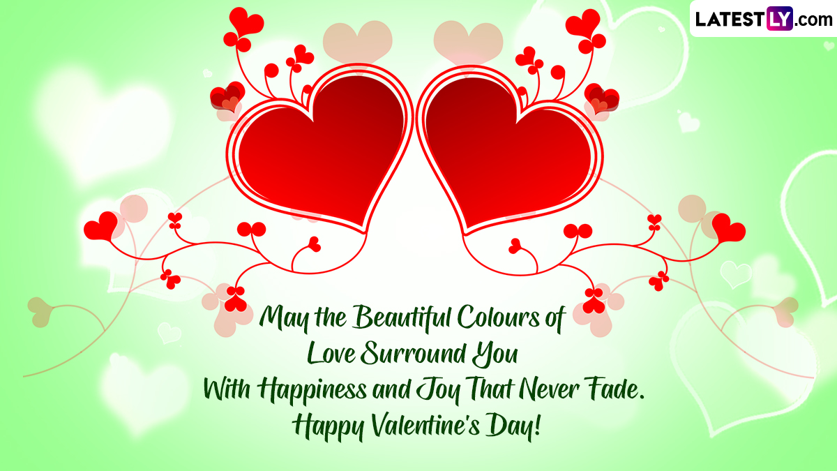 https://st1.latestly.com/wp-content/uploads/2023/02/4-Valentines-Day-2023-Wishes-2.jpg