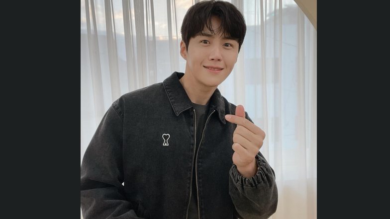 Kim Seon Ho Needs To Post On Instagram More Often; Here's Why