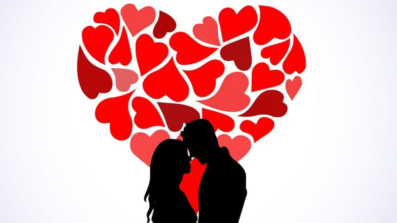 Valentine's Day 2023: Avoid Sex Video to Stay Safe In Case of Break Up, Warns Bangkok Police 