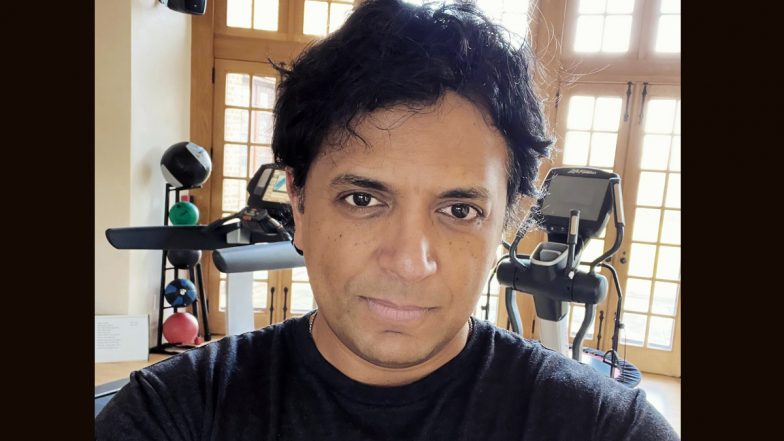 Ishana Night Shyamalan to Make Directorial Debut With 'The Watchers