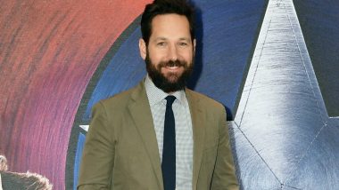 Only Murders In The Building Season 3: Paul Rudd Praises Co-Star Selena Gomez and Reveals His Role In The Comedy Drama