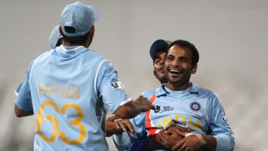 Joginder Sharma, T20 World Cup Winner, Retires From All Forms of International and Domestic Cricket