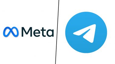 Meta To Introduce Telegram-Like Broadcast Channels on Instagram