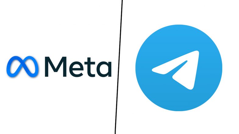Meta To Introduce Telegram-Like Broadcast Channels on Instagram