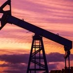 Crude Oil Prices Surpass USD 100 Barrel As Iran War Impedes Production and Shipping in Middle East